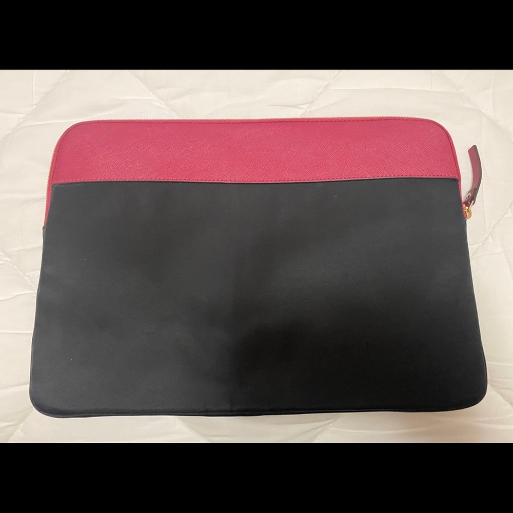 Kate Spade Computer Cover - Picture 2 of 2